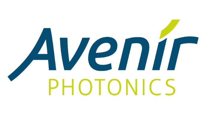 Avenir Photonics GmbH & Co KG logo