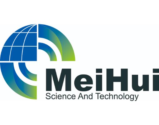 Meihui Technology Co., Ltd logo