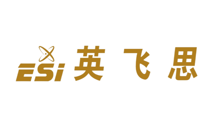 Efficiency Scientific Instrument Co.,Ltd logo