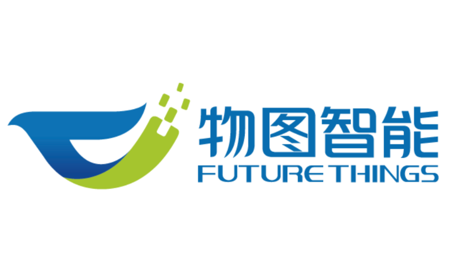 Shanghai Future Things Intelligent Technology Co., Ltd. logo