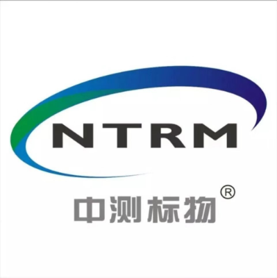 Sichuan Zhongce Biaowu Technology Co., Ltd logo