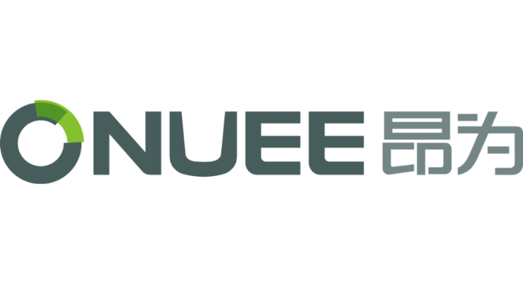 ONUEE ELECTRONICS LTD. logo