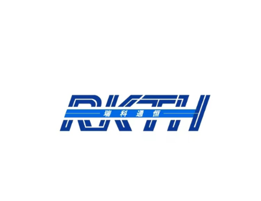 BEIJING RUIKE TONGHENG TECHNOLOGY DEVELOPMENT CO.,LTD logo