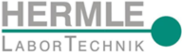 Hermle Labortechnik (Hong Kong) Limited logo