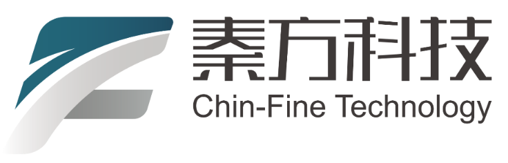 Beijing Chin-fine Technology Ltd. logo