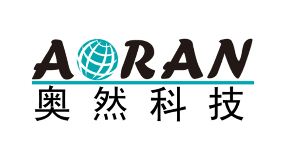 Aoran Science And Technology Limited logo