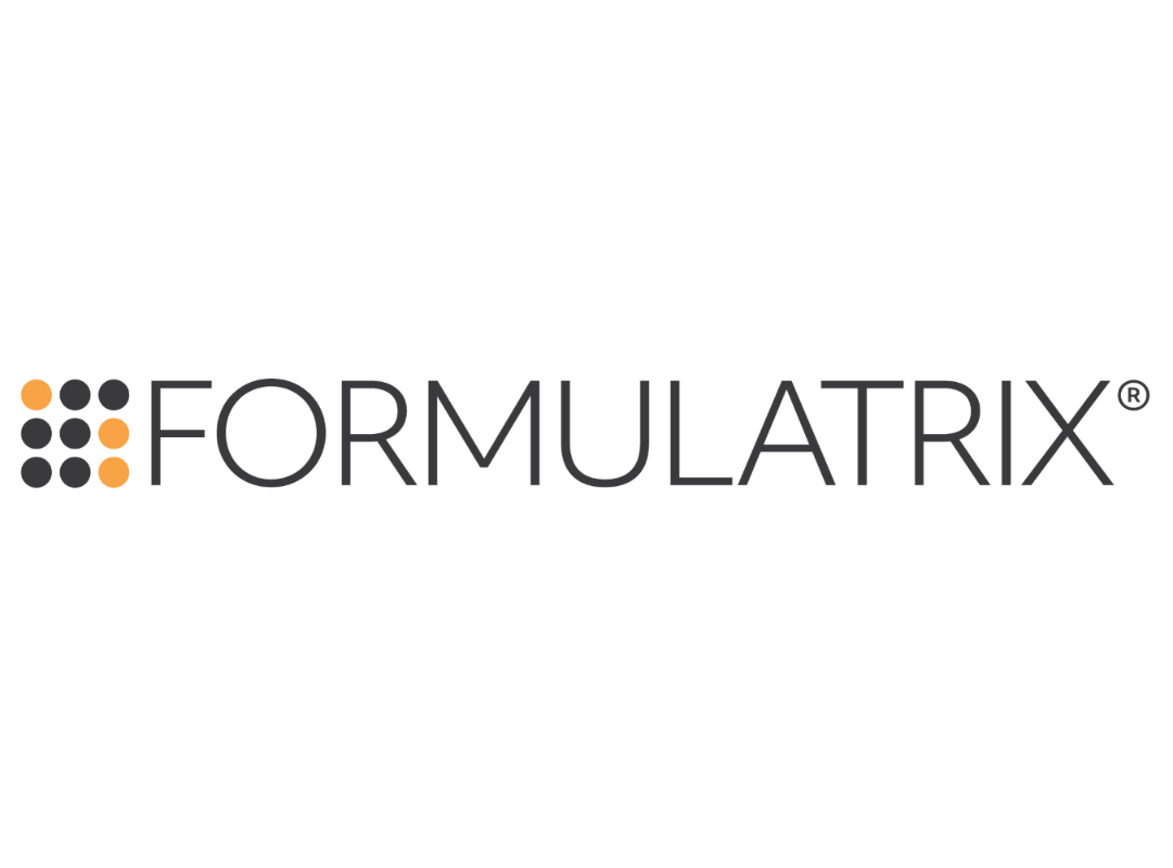 Formulatrix logo
