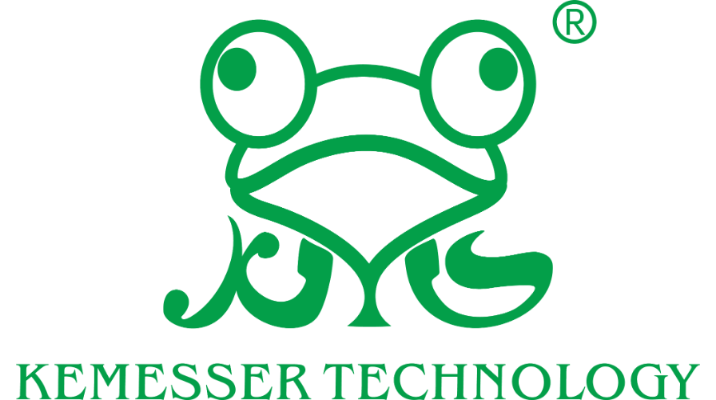 Hangzhou Kemesser Technology Co., Ltd. logo