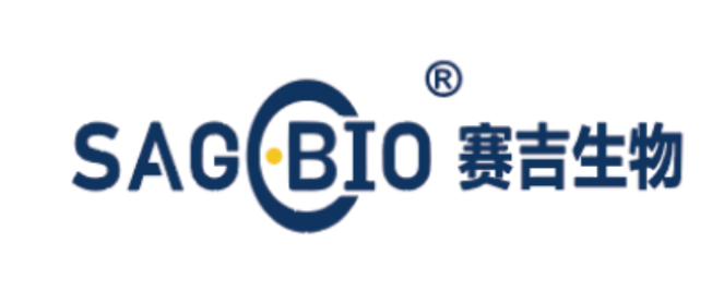 Sage-bio Technology Co.,Ltd. logo