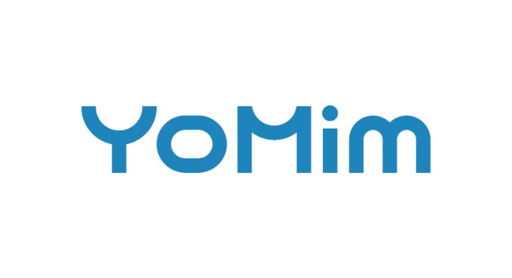 Hangzhou Yomim Instrument Co.,Ltd. logo