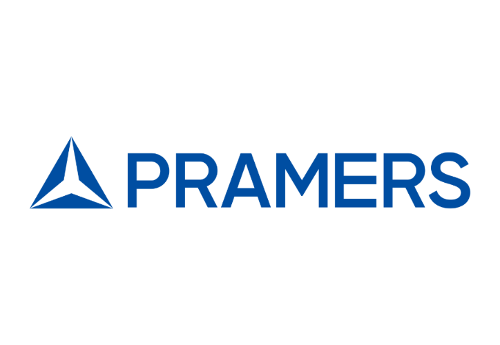 Shanghai Pramers Chemical Technology Co.,Ltd logo