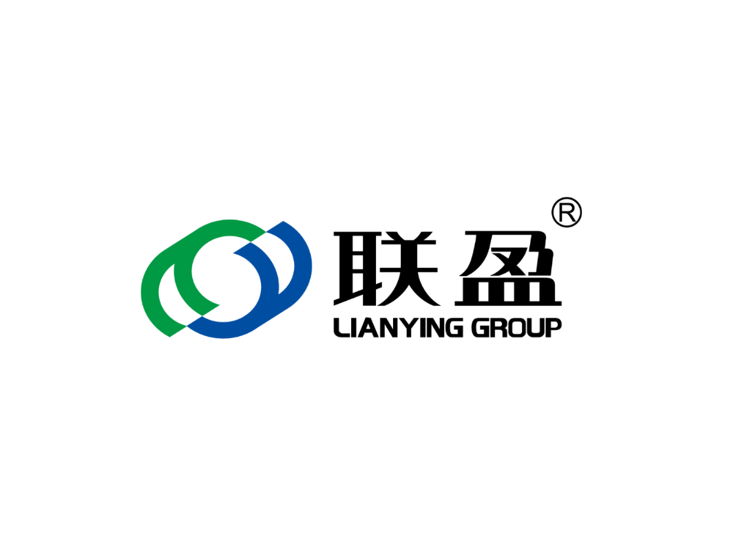 Shanghai Lianying Laboratory Equipment Group Co.,Ltd logo