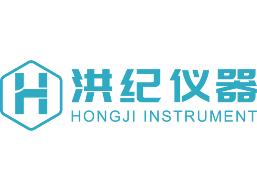 Shanghai Hongji Instrument Co., Ltd. logo