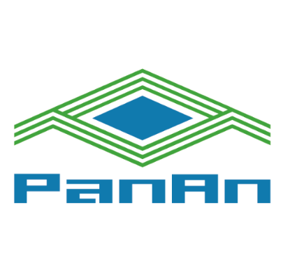 PanAn Testing & Engineer Co., Ltd. logo