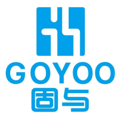 NANJING GOYOO BIOTECH CO., LTD. logo