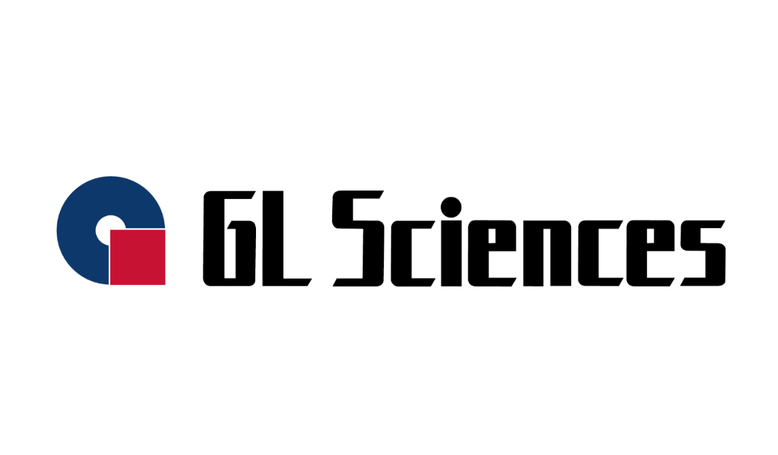 GL Sciences (Shanghai) Ltd. logo