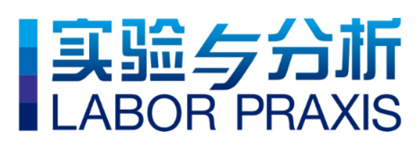LaborPraxis China logo