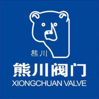 Beijing Xiongchuan Valve Manufacturing Co., Ltd. logo