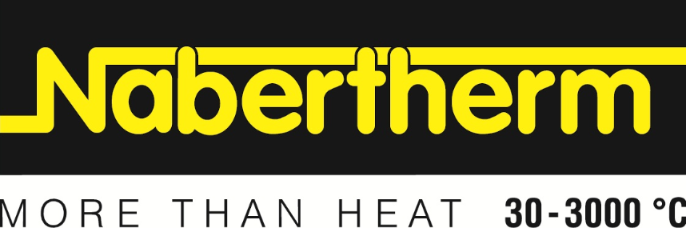 NABERTHERM GMBH logo