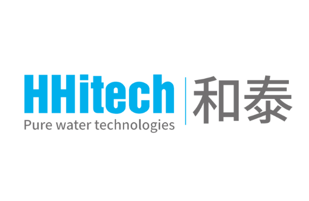 Shanghai Hitech Instruments Co., Ltd. logo