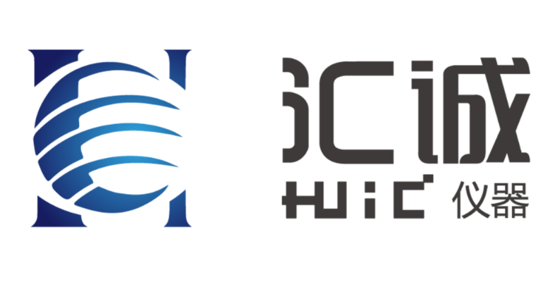 Nanjing Huicheng Instrument and Meter Co.Ltd. logo