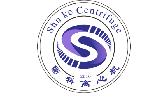 Sichuan Shuke Instrument Co., Ltd. logo