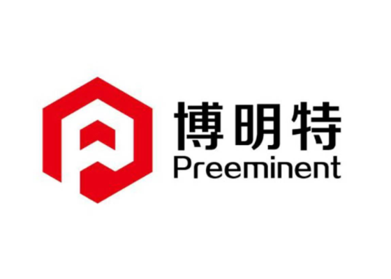 Beijing Bomingte Technology Co.,Ltd logo