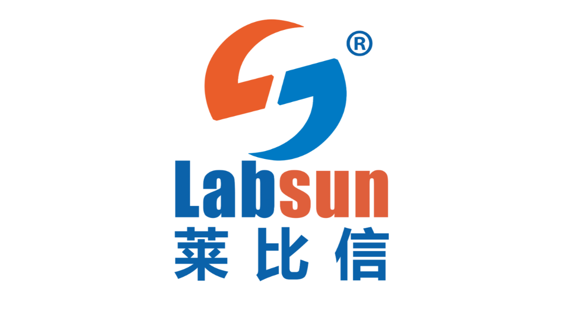 Labsun GmbH logo