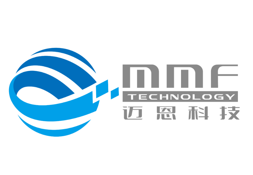 HANGZHOU MMFTECHNOLOGY CO.,LTD. logo