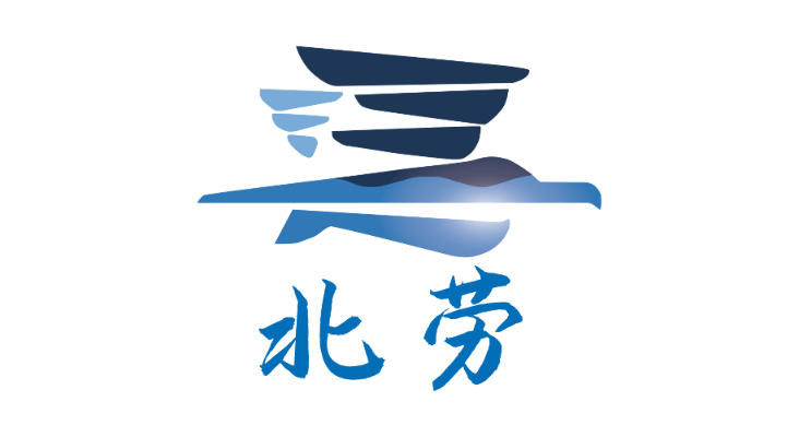 Beijing Coingt Labor Insurance New Technology Co. , Ltd. logo