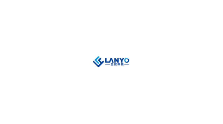 Beijng Lanyou Technology Co.,Ltd logo