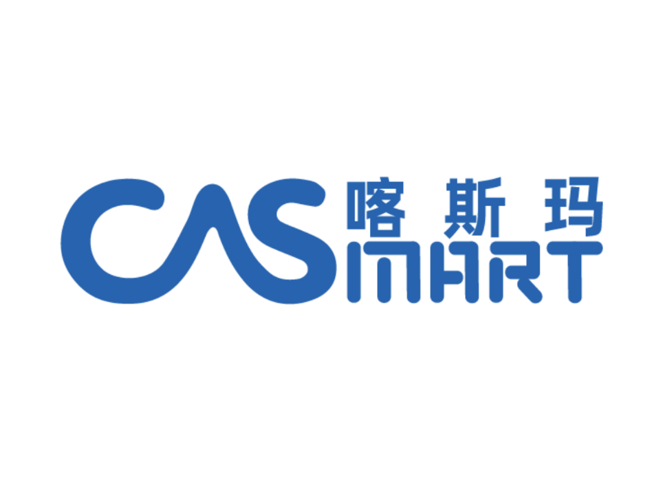 CASmart (Beijing)Technology Co.,Ltd logo
