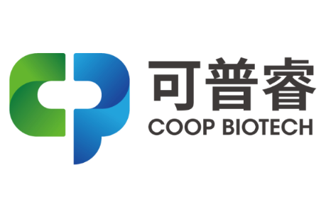 Guangdong Cooperate Biotechnology Co., Ltd. logo