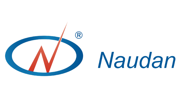 Naudan Technology Group logo