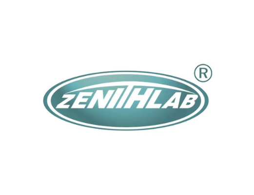 Zenith Lab (Jiangsu) Co., Ltd. logo