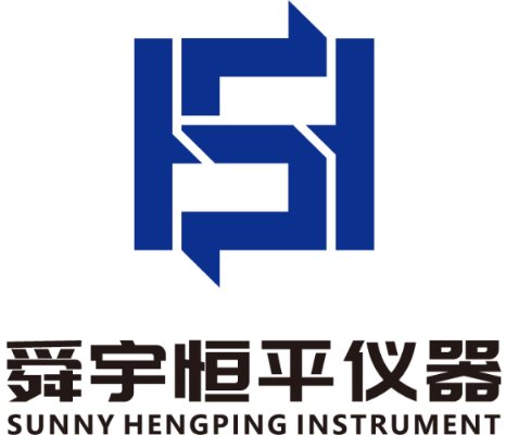 Shanghai Sunny Hengping Scientific Instrument Co., Ltd logo
