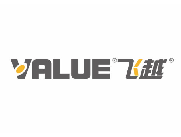VALUE VACUUM TECHONOLOGY logo