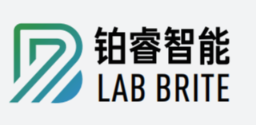Qingdao Borui Intelligent Manufacturing Co., Ltd logo