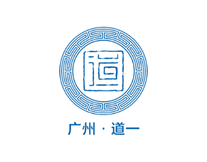 Guangzhou Daoyi Science and Technology Co.,Ltd. logo