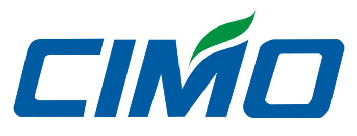 Shanghai CIMO Medical Instrument Co., Ltd logo