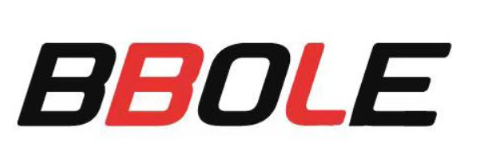 BAOBOLE MACHINERY TECHNOLOGY SHANGHAI CO.,LTD logo