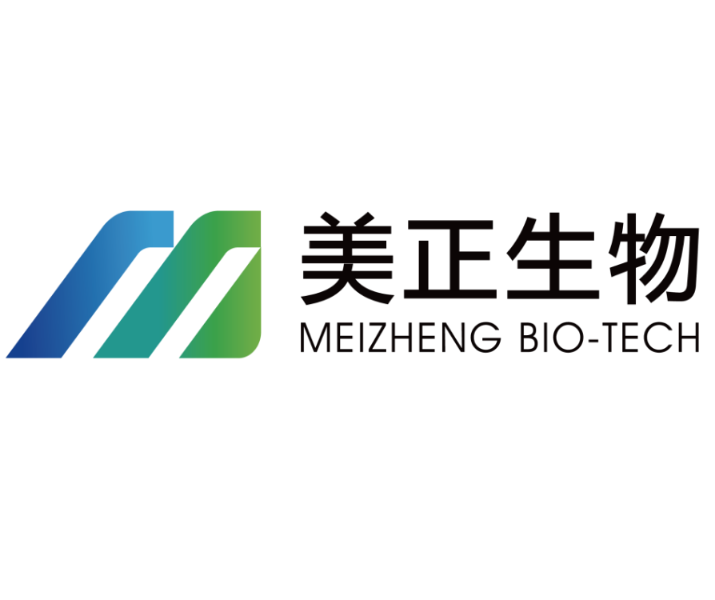 Meizheng Bio-Tech Group logo