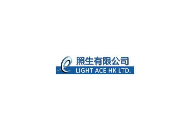 Light Ace HK Ltd. logo