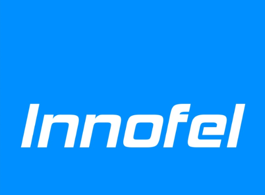 Shanghai Zhixun Electronic Technology Ltd. logo