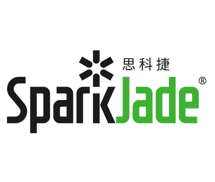 Shandong Sparkjade Bio-technology Co.,Ltd logo