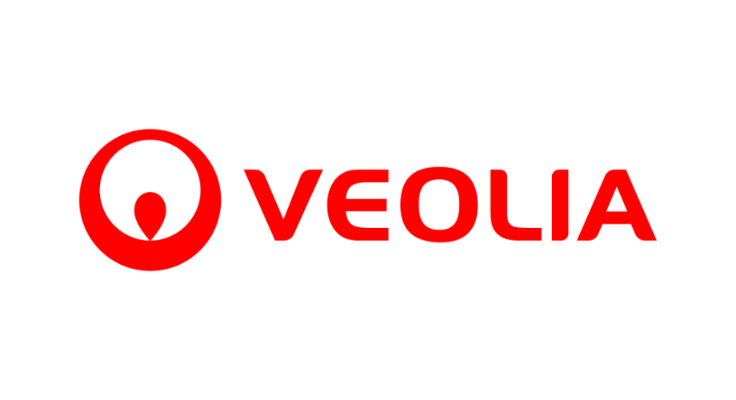 Sievers Instruments (VEOLIA) logo
