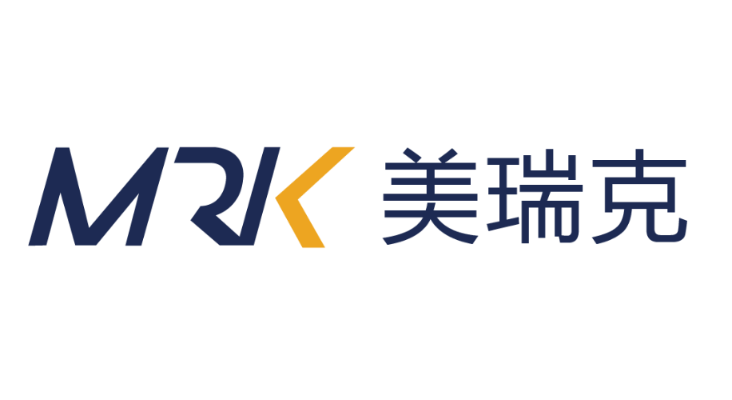 Meiruike Instruments (Shanghai) Co.,Ltd logo