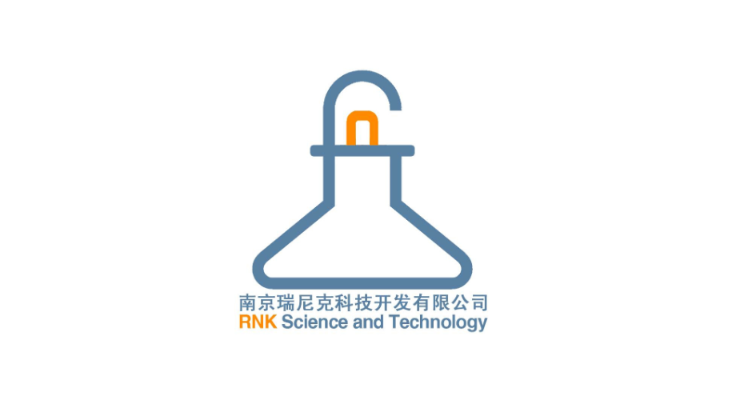 Nanjing Ruinik Technology Development Co., Ltd. logo