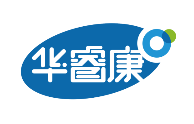 Beijing Huaruikang Technology Co.,Ltd logo