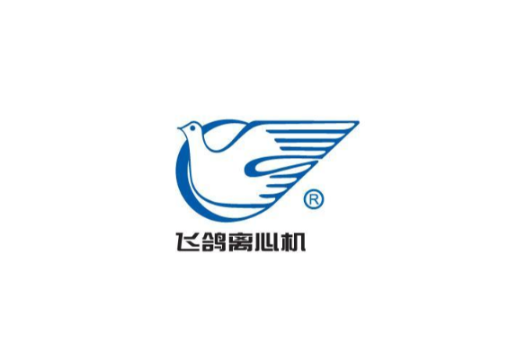 Shanghai Anting Scientific Instrument Factory logo